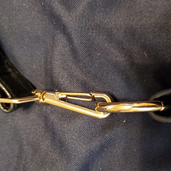 Jones New York Signature Purse - Picture 8 of 9